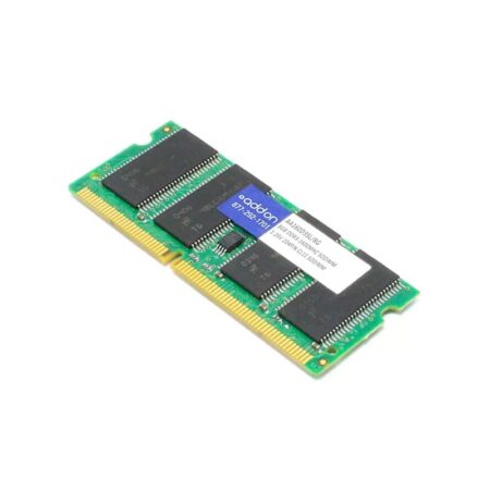 AA160D3SL/8G AddOn Standard DDR3-1600MHz at discount