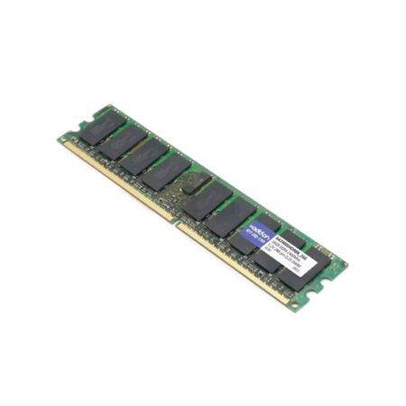 AA2400D4DR8N/16G AddOn Standard 16GB DDR4 at discount