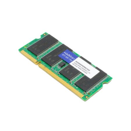 AA2666D4DR8S/32G AddOn 32GB DDR4 Memory at discount