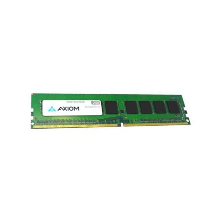 AA335286-AX Axiom AX DDR4 Module 16GB DIMM at discount