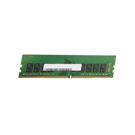 AA358200 Dell 8GB (1x8GB) 2666mhz Pc4-21300 at discount