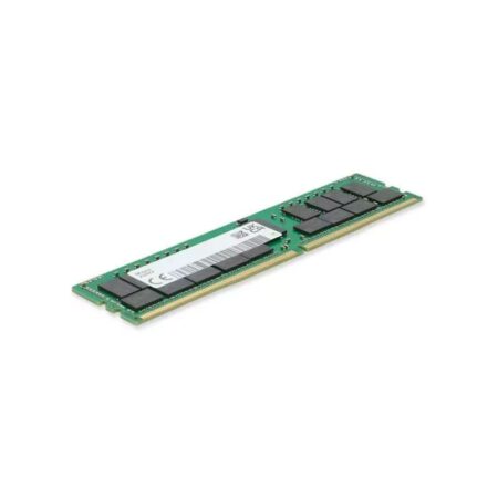 AA579531-AM AddOn 32GB DDR4 SDRAM Memory at discount