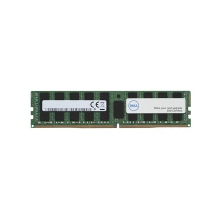 AA582317 Dell 32GB 2666MHz Pc4-21300 Cl19 at discount
