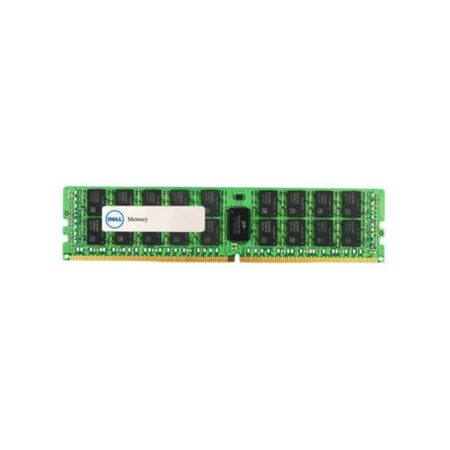 AA597951 Dell 32GB PC4-23400 2933mhz Cl21 at discount