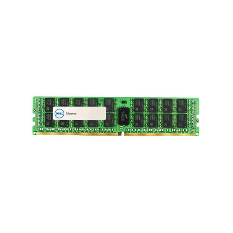 AA597951 Dell 32GB PC4-23400 2933mhz Cl21 at discount