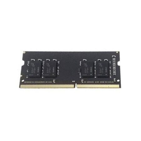 AA937596-TM Total Micro Memory, Dell Latitude at discount