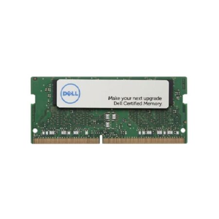 AA937597 Dell 4GB Single Rank DDR4-3200mhz at discount