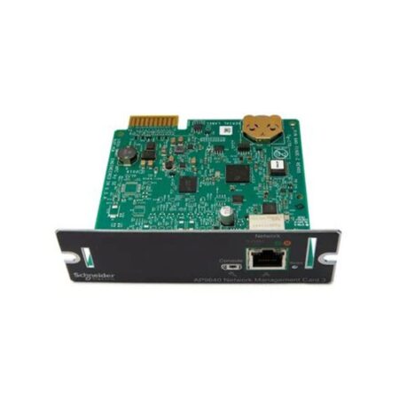 AA970069 Dell Network Management Adapter at discount
