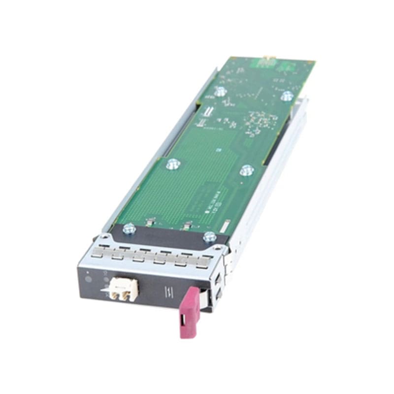 AA987A HP MSA1500 Fibre Channel I/O Module at discount
