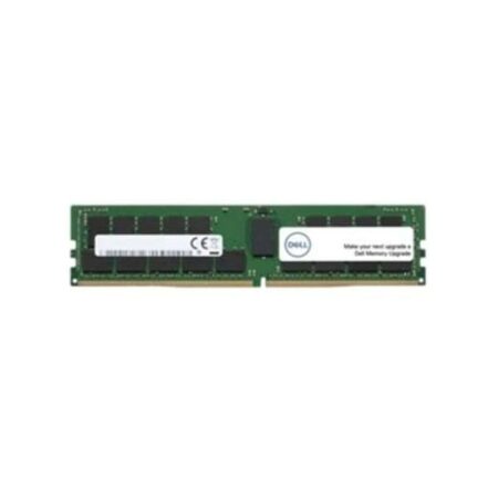 AB003154 Dell 64GB 2933mhz Pc4-23400 at dscount