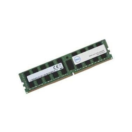 AB011860 Dell 16GB PC4-21300 DDR4-2666Mhz at discount