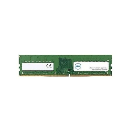 AB120718 Dell 8GB DDR4 PC4-25600 3200MHz at discount