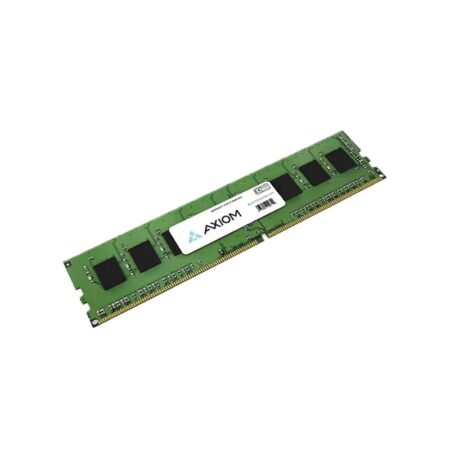 AB120719-AX Axiom AX DDR4 module 32 GB DIMM at discount