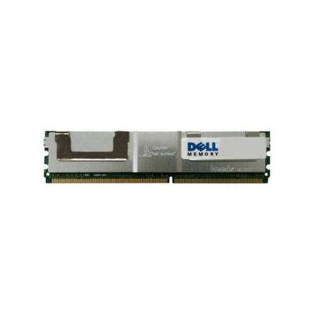 AB120719 Dell 32GB DDR4 3200mhz Pc4-25600 at discount