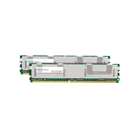 AB133484 Dell 32GB DDR4 3200mhz Pc4-25600 at discount