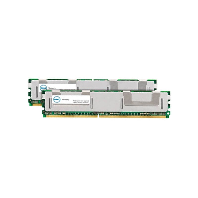 AB133484 Dell 32GB DDR4 3200mhz Pc4-25600 at discount