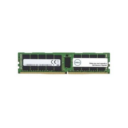 AB245899 Dell 16GB Pc4-25600 DDR4 SDRAM at discount