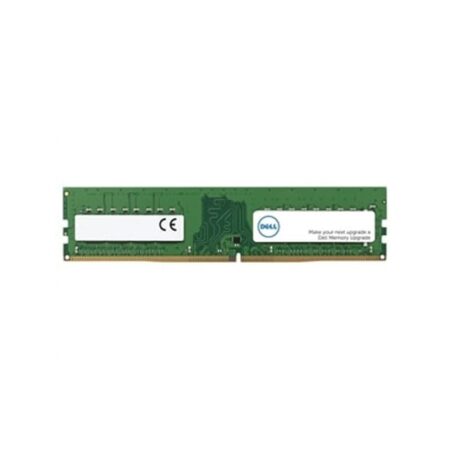 AB371019 Dell 16GB 3200MHz PC4-25600 at discount