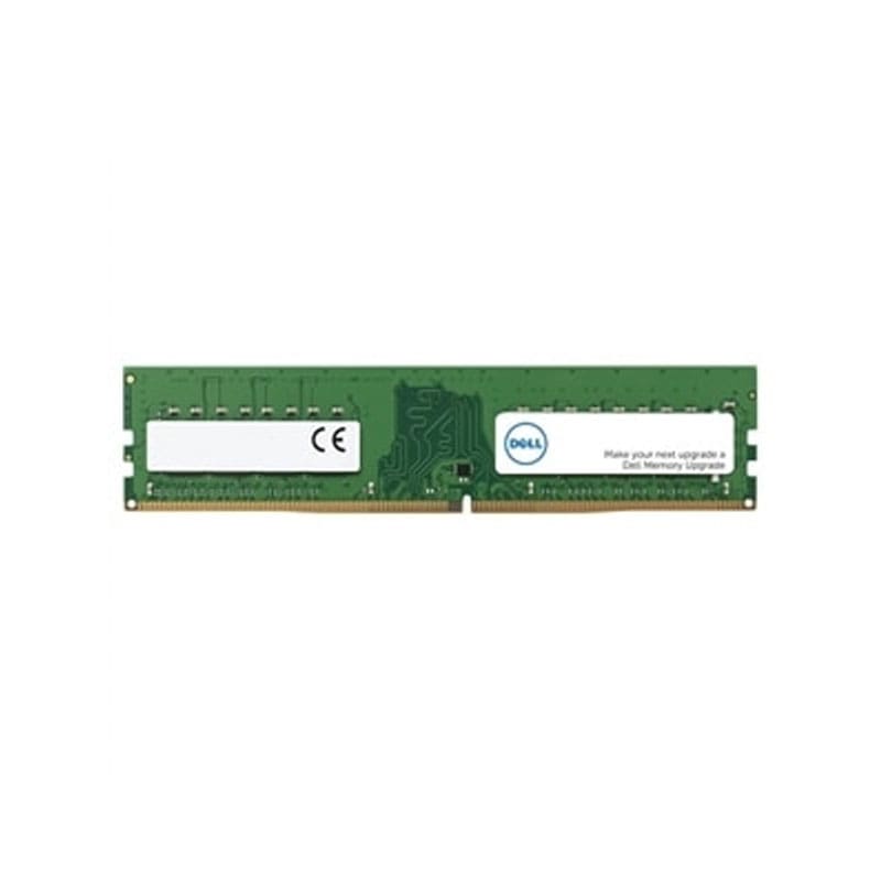 AB371019 Dell 16GB 3200MHz PC4-25600 at discount
