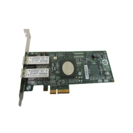 AB379-69101 HPE 4GB PCI-E Fibre Channel HBA at discount