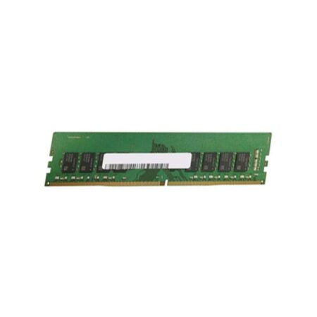 AB403049 Dell 8GB 3200MHz PC4-25600 Cl21 at discount