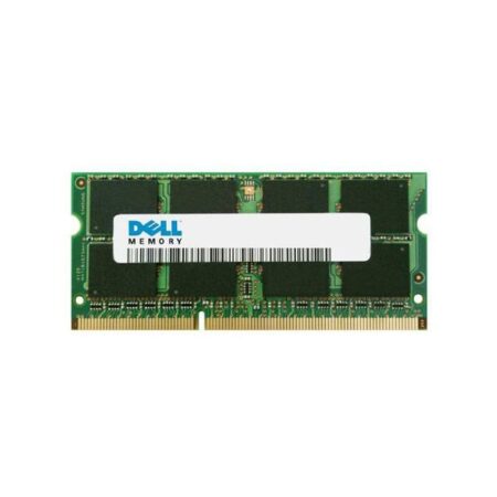 AB489615 Dell 32GB Pc4-25600 3200MHz Ecc at discount