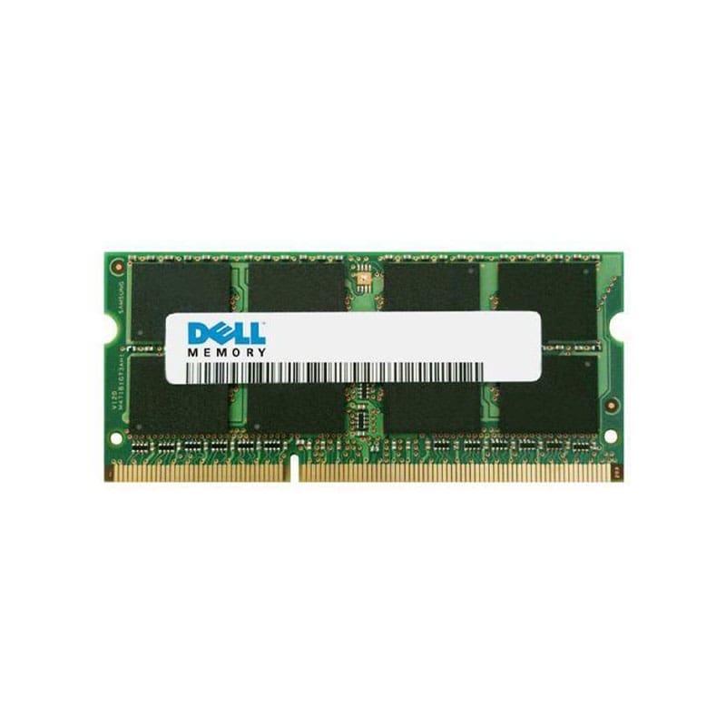 AB489615 Dell 32GB Pc4-25600 3200MHz Ecc at discount
