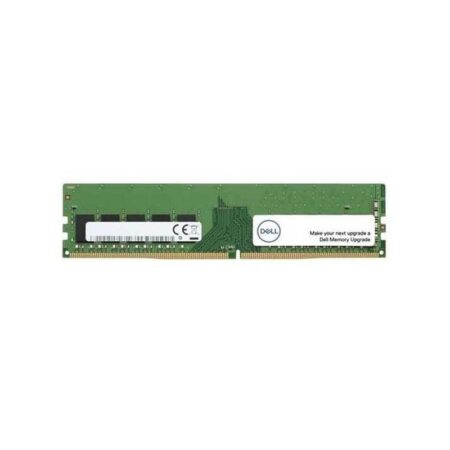 AB535020 Dell 16GB 3400MHz PC4-27200 at discount