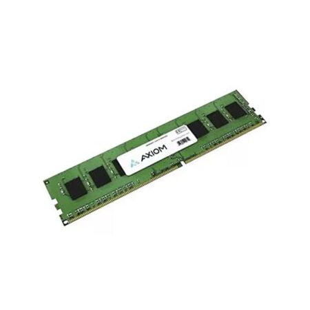 AB883074-AX Axiom DDR5 module 16GB DIMM at discount
