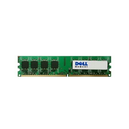 AB883075 Dell 32GB Pc5-38400 Ecc DDR5 SDRAM at discount