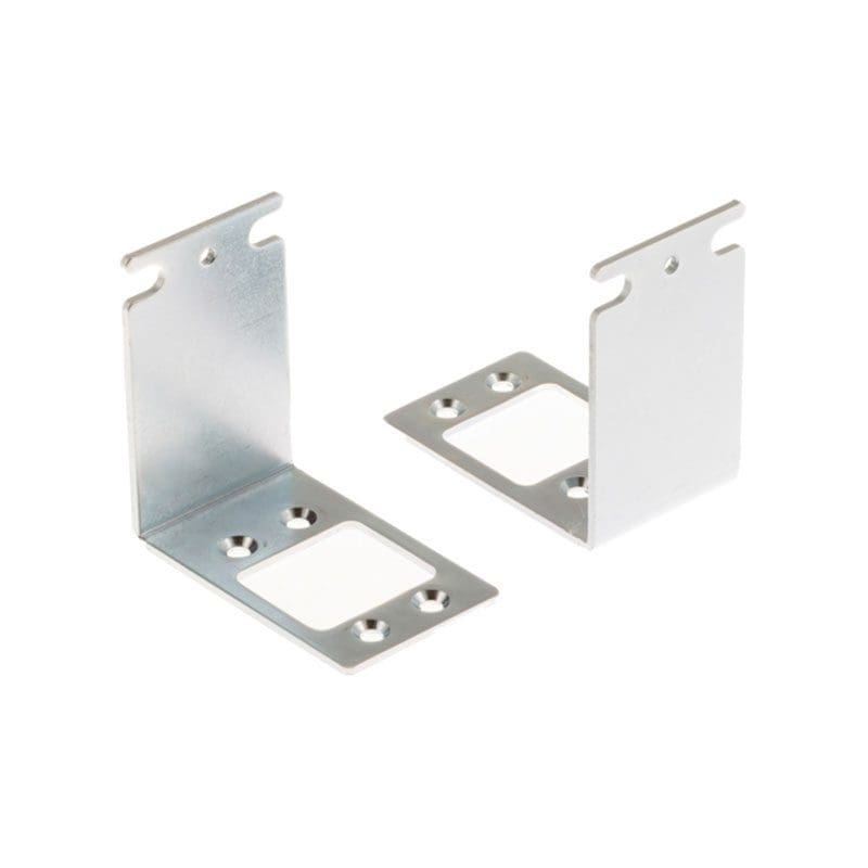 ACS-4220-RM-19 Cisco 19 Inch Rack Mount Kit For Isr 4221 Series