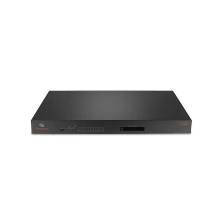 ACS6032DAC-G2 Avocent Port 10/100/1000Base-T Console Server
