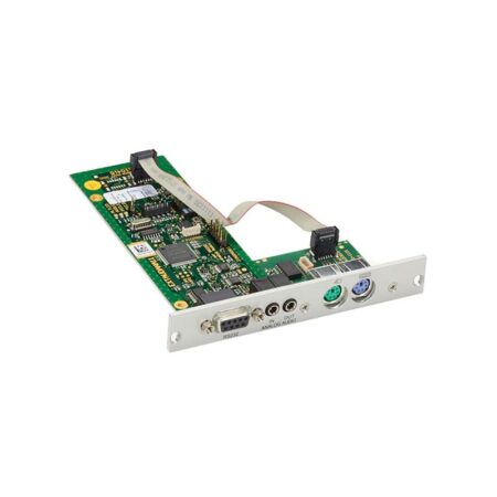ACX1MR-AR Black Box expansion module at discount