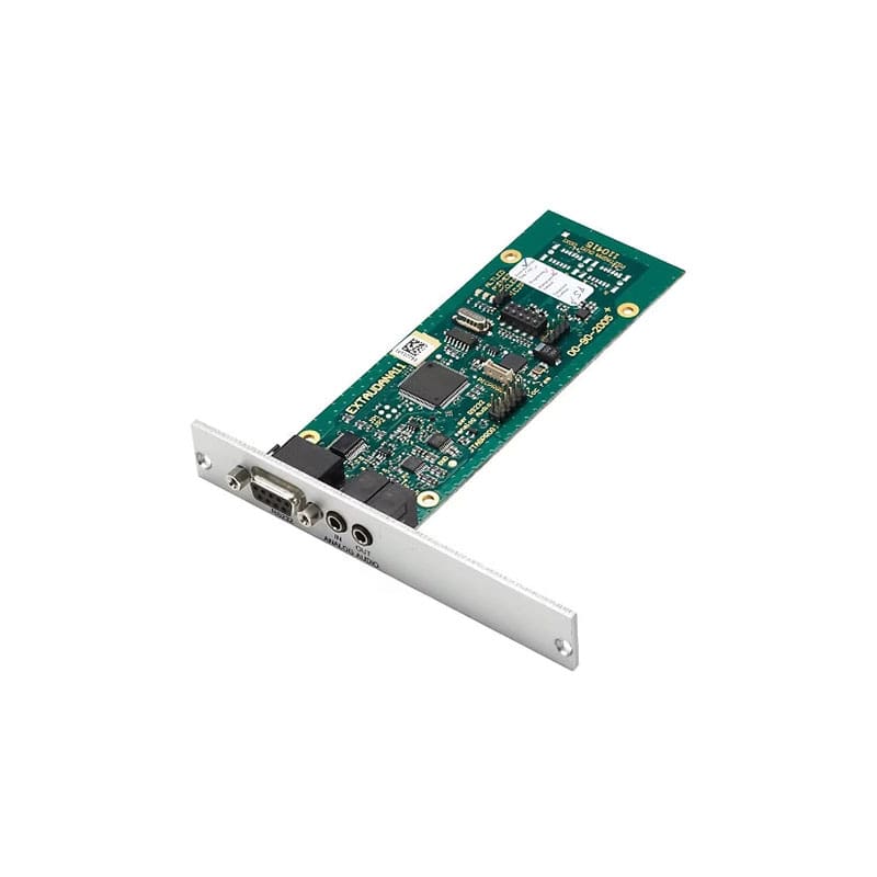 ACX1MT-AR Black Box expansion module at discount
