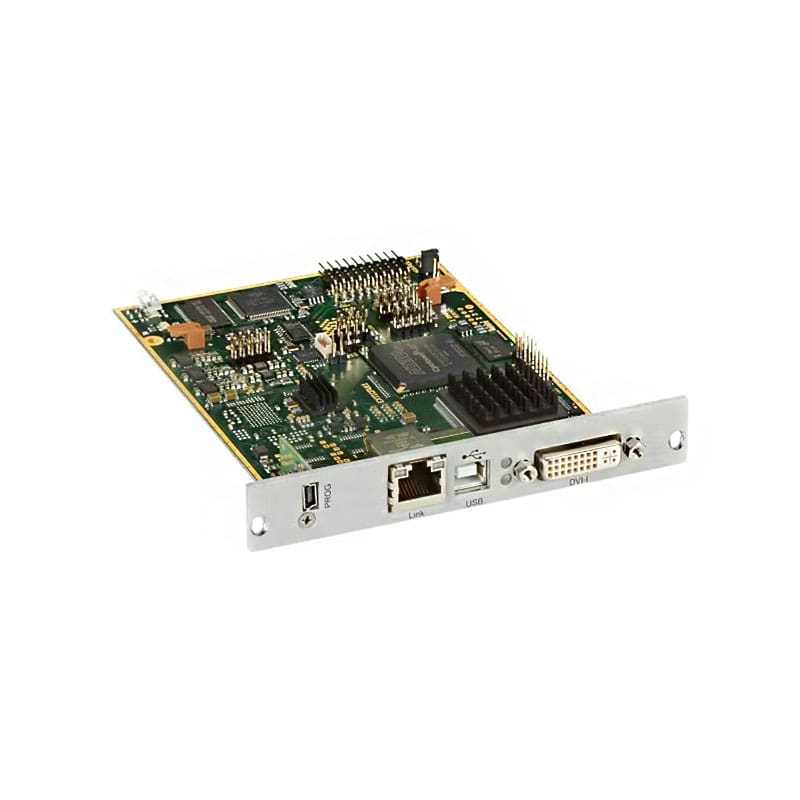 ACX1MT-VDHID-C Black Box DKM Modular extender at discount