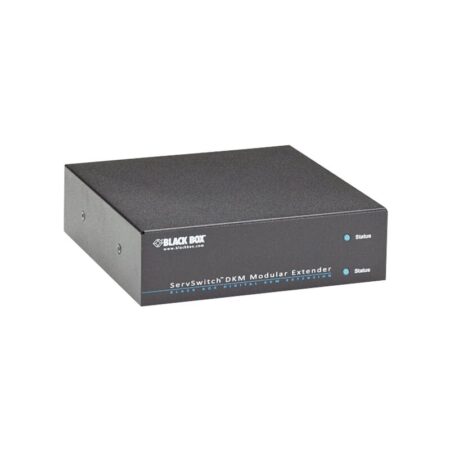 ACXMODH2-R2 Black Box modular expansion base at discount