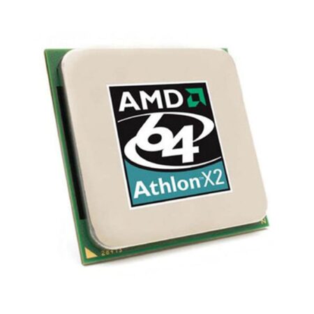 AD03800IAA5CU AMD Athlon 64 X2 3800+ 2.0GHz at discount