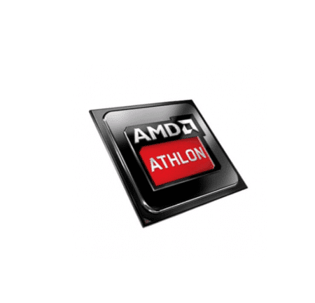 AD845XACKASBX AMD Athlon X4 845 Quad-Core 3.50GHz
