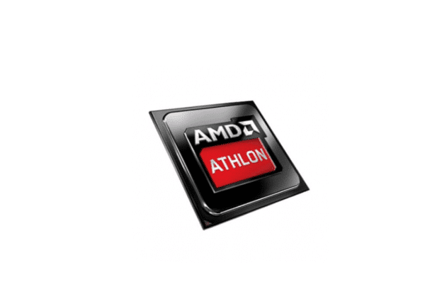AD870KXBJCSBX AMD Athlon X4 870k Quad-core (4 Core)