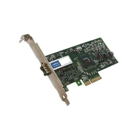 ADD-PCIE-1SFP AddOn GB PCIEX4 SFP 1 Slot at discount