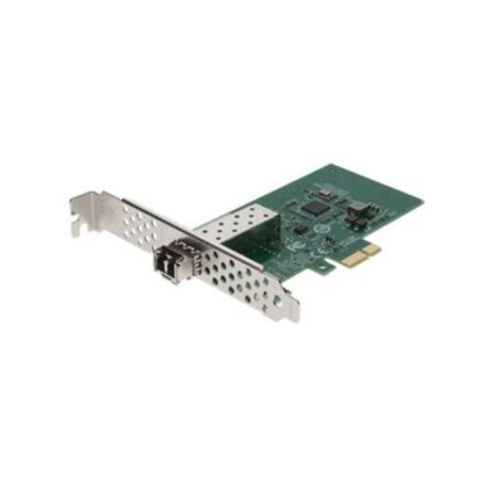 ADD-PCIE-LC-SX-X1 Addon 1G Single SFP Port NIC at discount