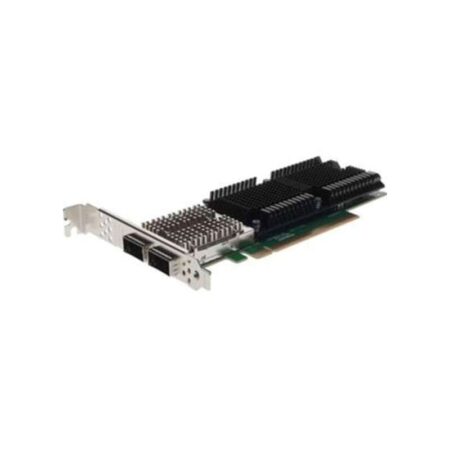 ADD-PCIE4-2QSFP28 AddOn 100GBS 2x QSFP28 at discount