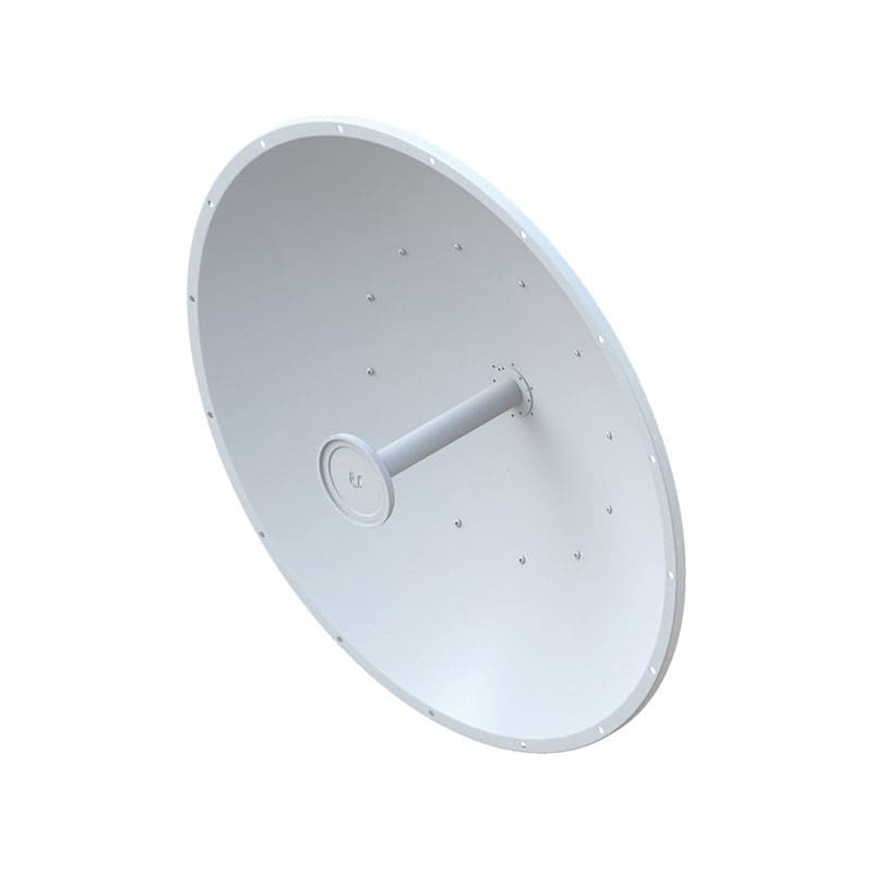 AF-5G34-S45 Ubiquiti Networks Antenna Carrier at discount