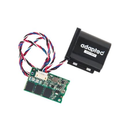 AFM-700-CC Adaptec Protection BBU Flash Module at discount