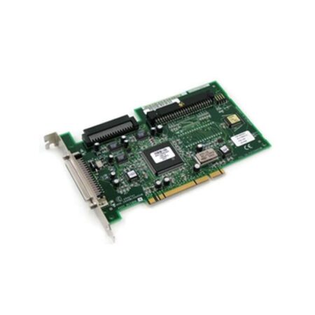 AHA-2940W Adaptec 32-Bit PCI Host Bus Adapter at discount