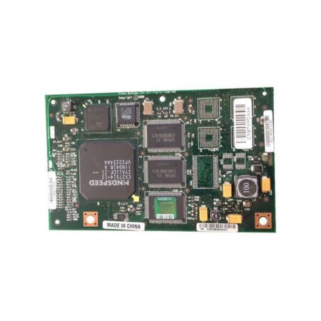 AIM-ATM Cisco HIGH PERFORMANCE Module at discount