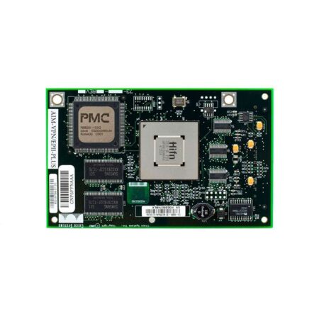 AIM-VPN/EPII-PLUS Cisco Advanced Integration at discount