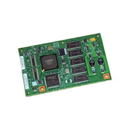 AIM-VPN/SSL-2 Cisco Integration Network Module at discount