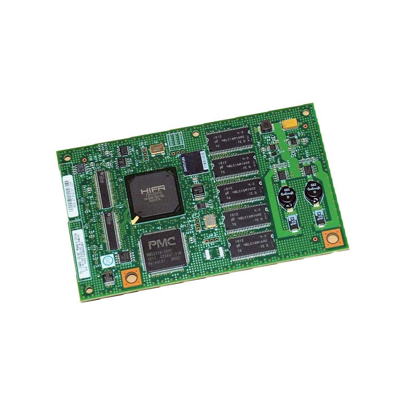 AIM-VPN/SSL-2 Cisco Integration Network Module at discount