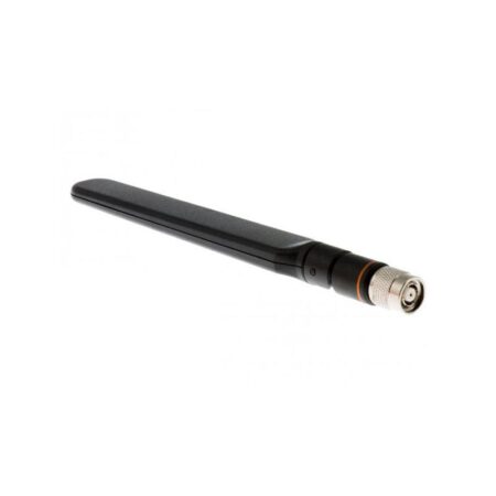 AIR-ANT2524DW-R= Cisco Aironet Dual Antenna at discount